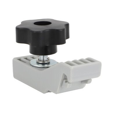 UnderCover Flex Tonneau Cover Clamp Kit