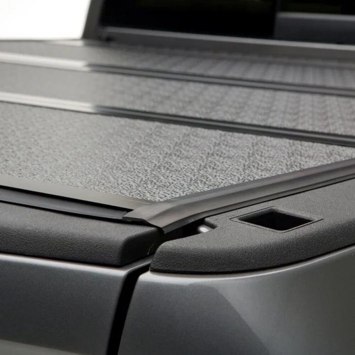 https://undercovertonneaucovers.com/wp-content/uploads/2026/04/Undercover-FX21026-Flex-Tonneau-Cover.webp