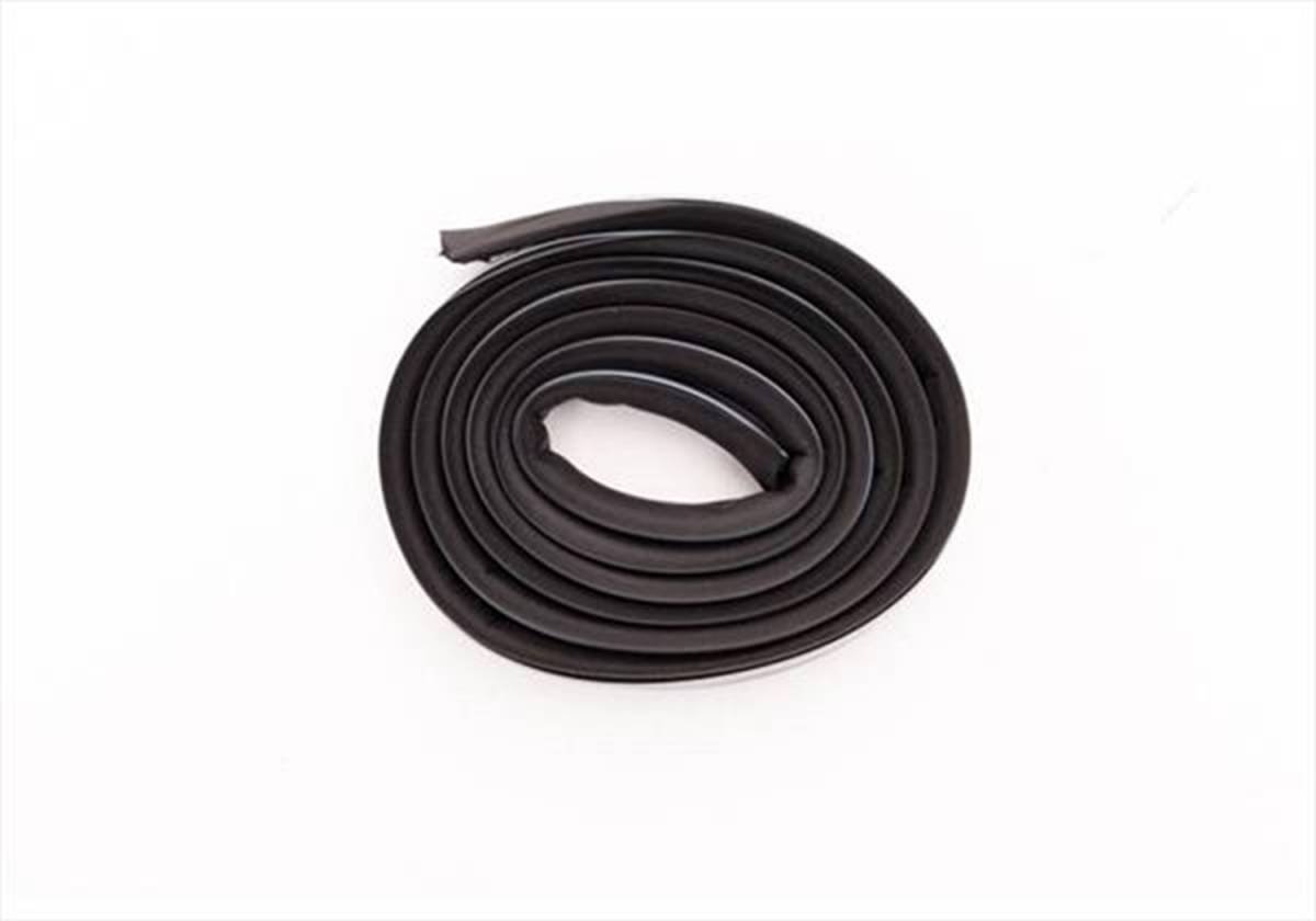 Undercover Tonneau Cover Seal Kit